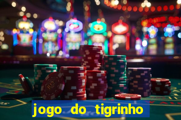 jogo do tigrinho jojo todynho